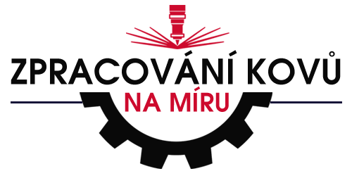 ZpracováníKovůNaMíru.cz